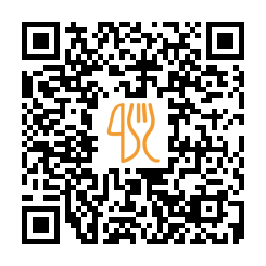 QR-code link para o menu de Barone Di Mare