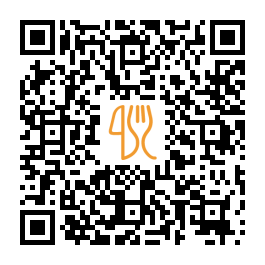 QR-code link para o menu de Vĩnh Hồ Retaurant