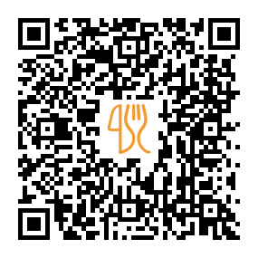 QR-code link para o menu de مناحل الشهد الملكي لعسل النحل