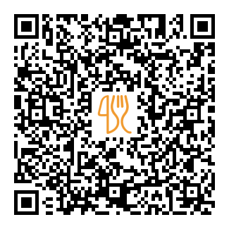 QR-code link para o menu de The Cafe At National Coal Mining Museum For England