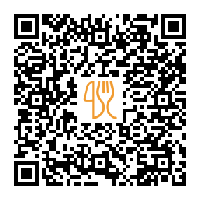 QR-code link para o menu de The Agricultural