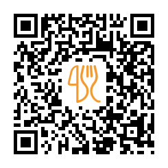 QR-code link para o menu de Bún Chả Mỹ Độ