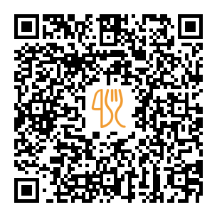 QR-code link para o menu de Latitud 37 Parrilla Y Picadas Regionales