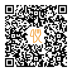 QR-code link para o menu de Pescadería-cocina Tarpon