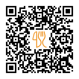 QR-code link para o menu de The Right Choice