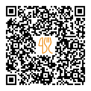 QR-code link para o menu de Malta Cervecería