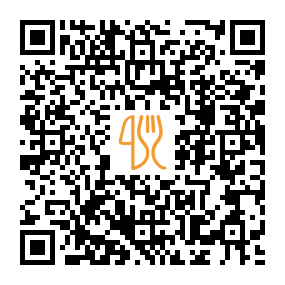 QR-code link para o menu de Yfc(yummy Fried Chicken)