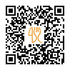 QR-code link para o menu de Rishi