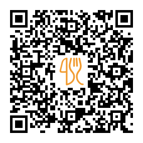 QR-code link para o menu de Taqueria Y Rotiseria La Moni