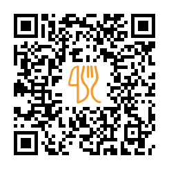 QR-code link para o menu de Old General Store