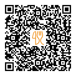 QR-code link para o menu de Sabor Nordestino