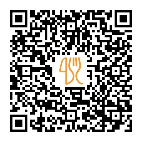 QR-code link para o menu de Sklomeit's Landhaus-stuben