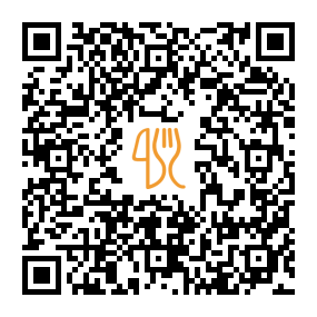 QR-code link para o menu de Vege Bistro A Cafe Slnecny Dvor