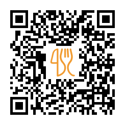 QR-code link para o menu de Asja Steak&wine