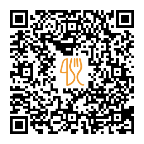 QR-code link para o menu de Cusca Risun Resto Cultural