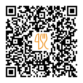 QR-code link para o menu de مطعم سمكمك ملك الفسفور