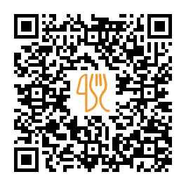 Enlace de código QR al menú de Barril 8000