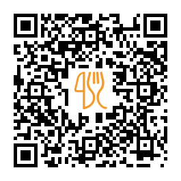 QR-code link para o menu de Sabores