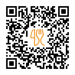 QR-code link para o menu de Tcby