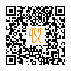 QR-code link para o menu de Cielo Cakery