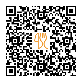 QR-code link para o menu de La Boca Steakhouse