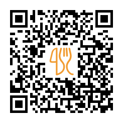 QR-code link para o menu de Terminus Burger