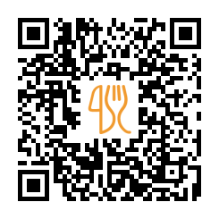 QR-code link para o menu de The Milko