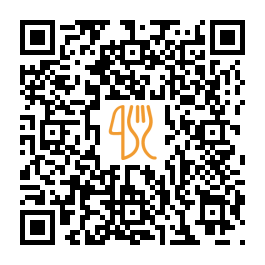 QR-code link para o menu de Magnolia