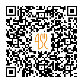 QR-code link para o menu de Verve Grill Hull