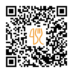 QR-code link para o menu de Shagalinku Abuja