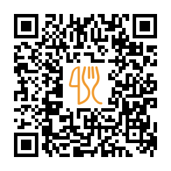 QR-code link para o menu de Asadero Rico Pico