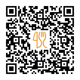 QR-code link para o menu de Town Bakery