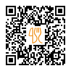 QR-code link para o menu de Sarda