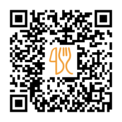 QR-code link para o menu de La Cuadra