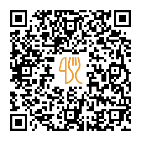 QR-code link para o menu de Jandol Baklava Pastries