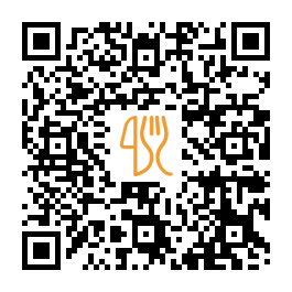 QR-code link para o menu de China Dragon