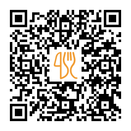 QR-code link para o menu de Nha Hang Quang Dung
