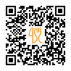 QR-code link para o menu de Ekolipsi