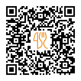 QR-code link para o menu de Chino De Hong Kong