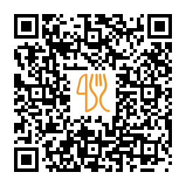 QR-code link para o menu de Pizzas Y Sándwiches