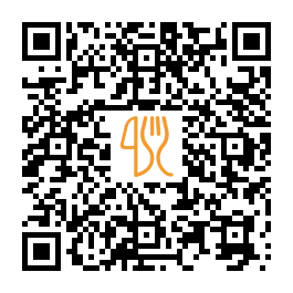 QR-code link para o menu de مطعم عجلان