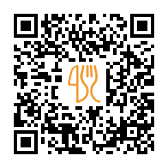 QR-code link para o menu de Combo