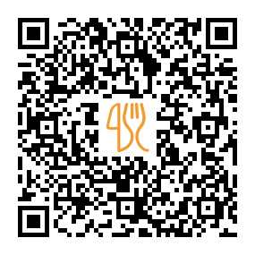 QR-code link para o menu de Thornwick Bay Cafe