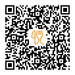 QR-code link para o menu de Yiihotang Yī Hé Táng Songshan District