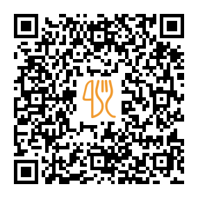 QR-code link para o menu de Golden Dragon