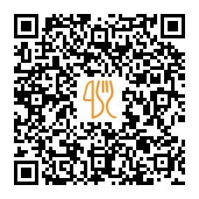 QR-code link para o menu de Cheng's Garden Chinese