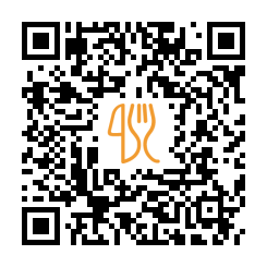 QR-code link para o menu de Smile