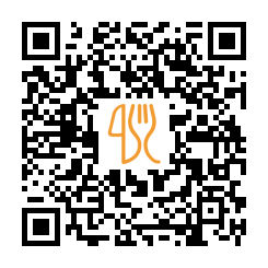 QR-code link para o menu de 3