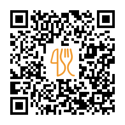 QR-code link para o menu de محمد