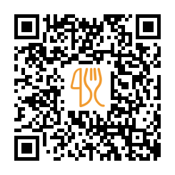 QR-code link para o menu de Mandira